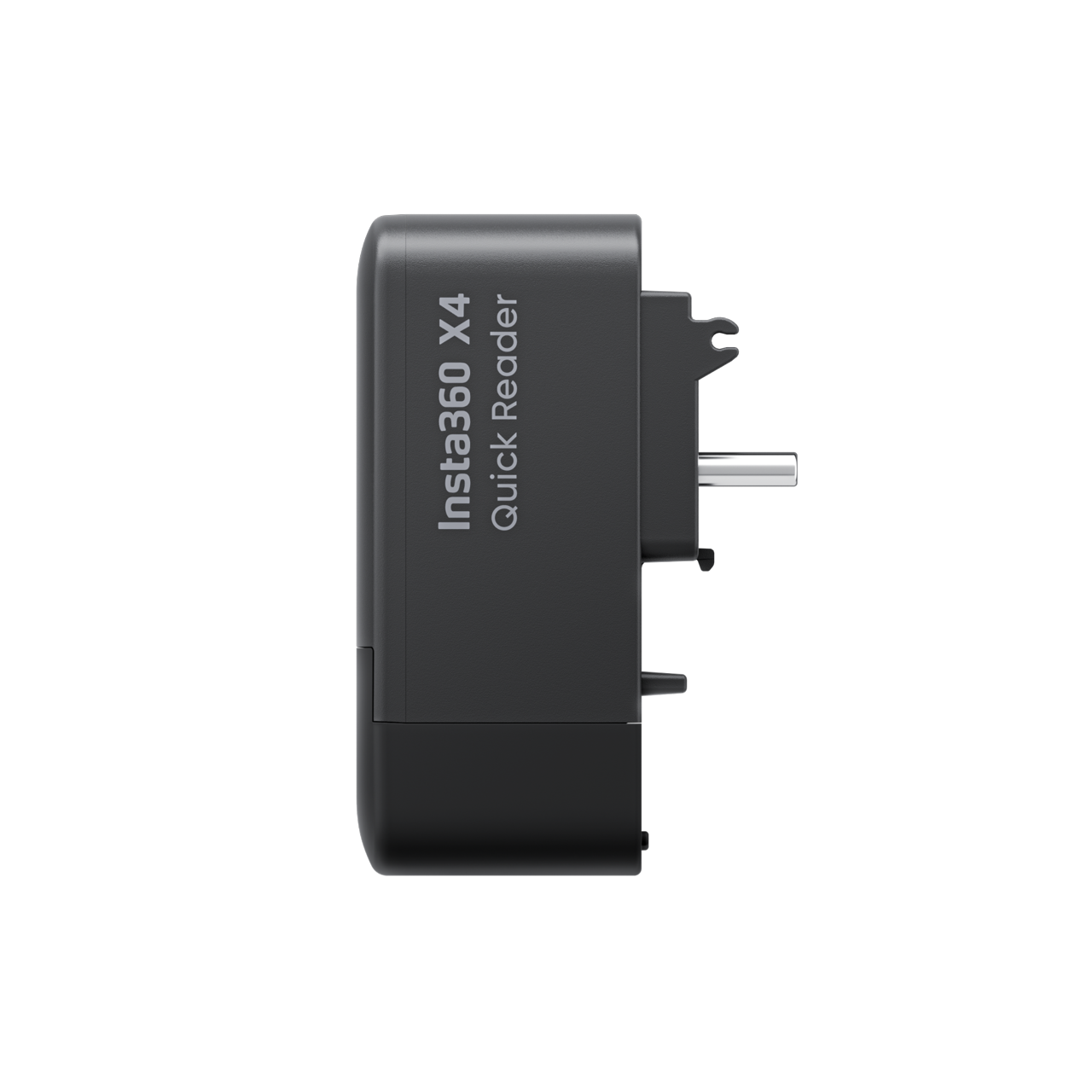 X4 Quick Reader - SD Card Reader - Insta360 Store - Image 2