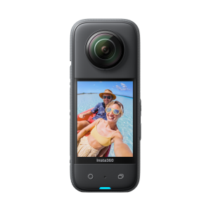 Insta360 X3 Official Store | SAVE UP TO 15%