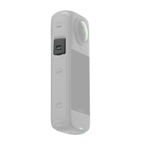 X4 USB Cover - Insta360 Store