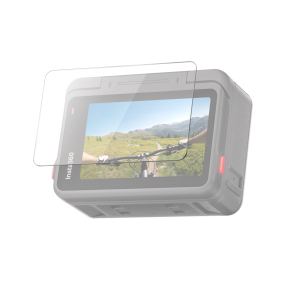 Ace Screen Protector - Insta360 Store