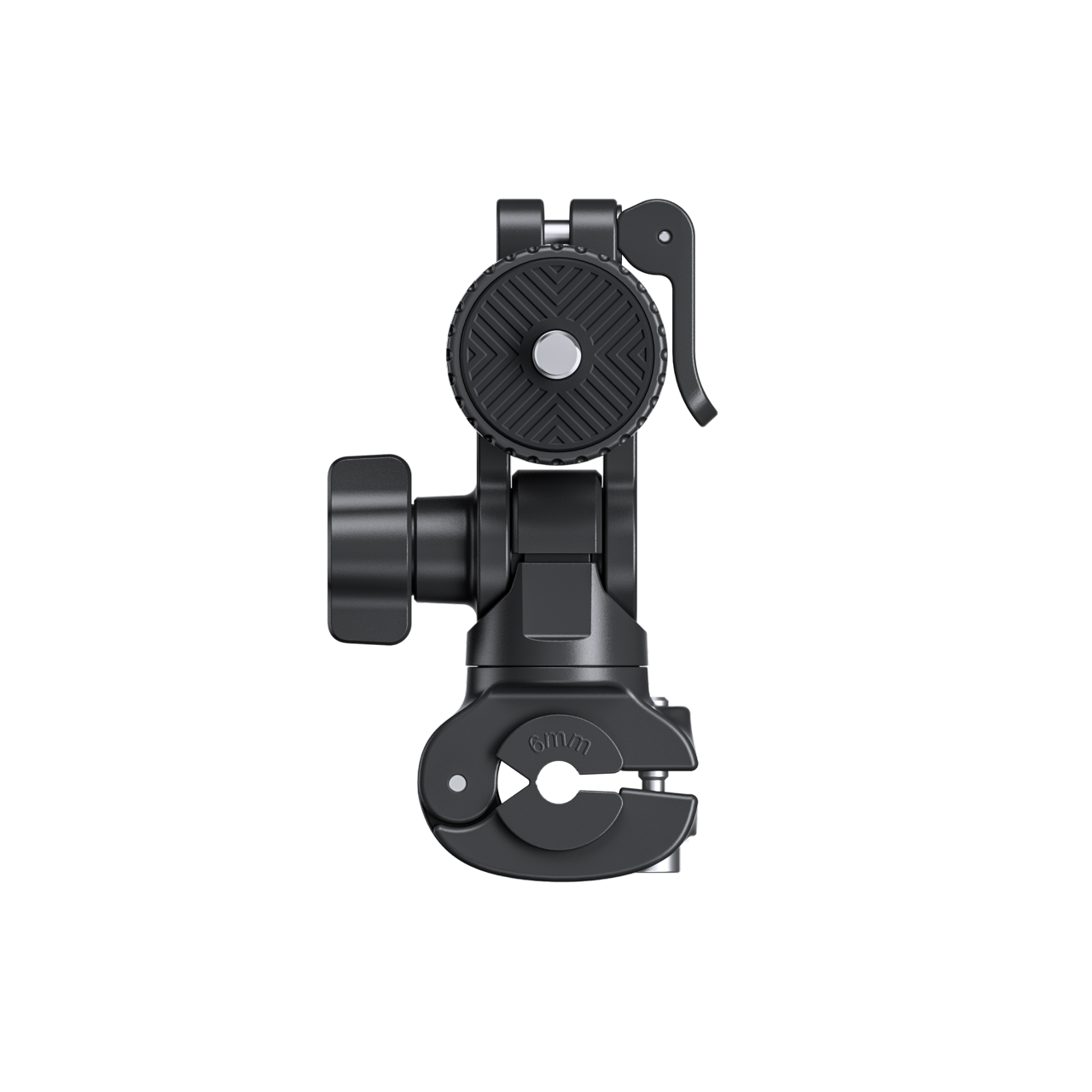 Insta360 Rear View Mirror Mount - Insta360 Store - Image 5