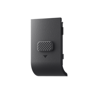 Ace USB Cover - Insta360 Store