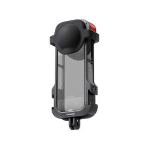 X4 Utility Frame - Protective Frame -  Insta360 Store
