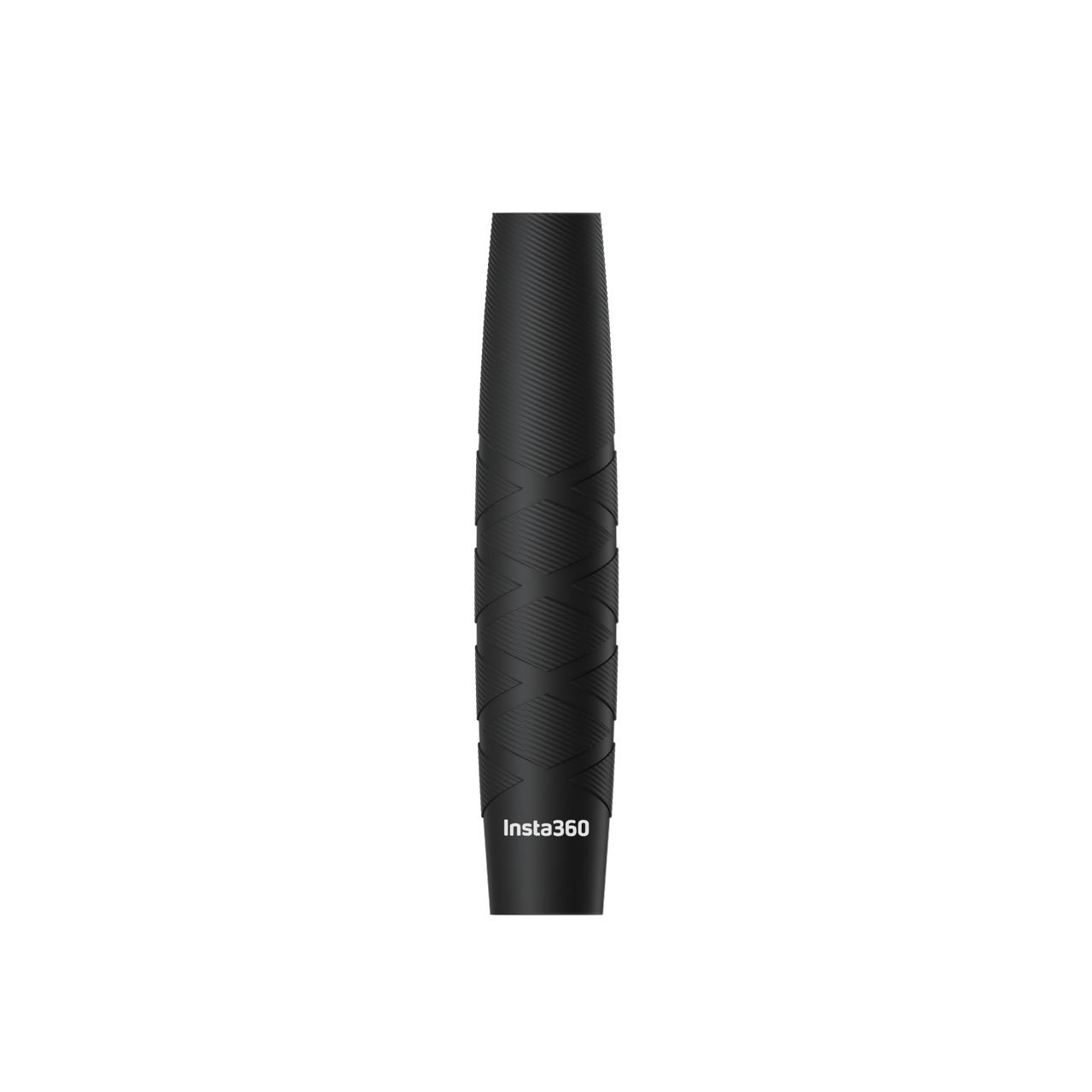 Selfie Stick Sleeve - Insta360 Store - Image 2