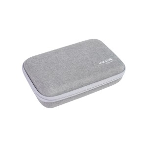 X4 Carry Case - Insta360 Store