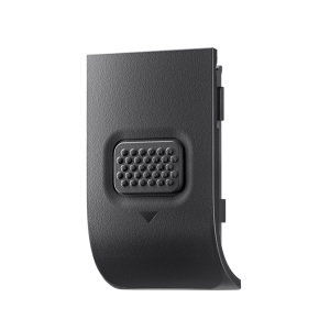 Ace Pro USB Cover - USB Port Protector - Insta360 Store
