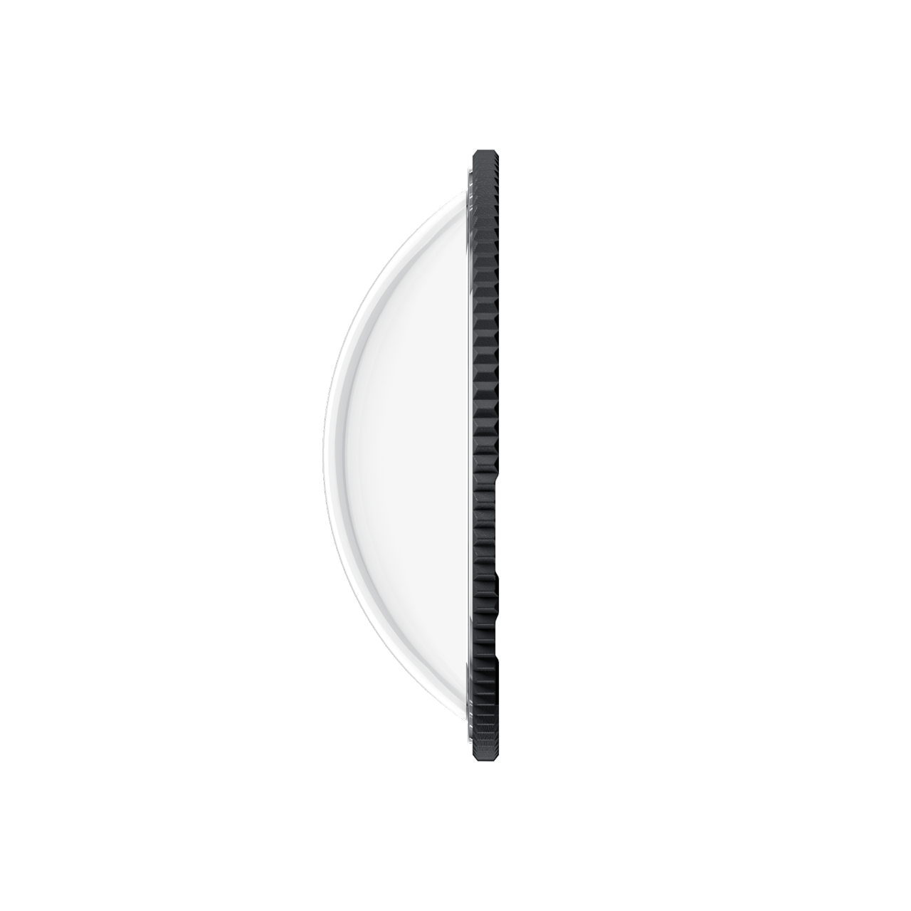 X4 Standard Lens Guards - Insta360 Store - Image 5