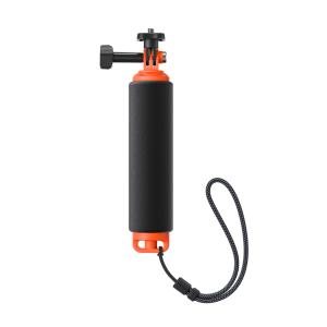 Floating Hand Grip - Insta360 Store