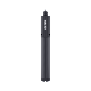 2-in-1 Invisible Selfie Stick + Tripod - Insta360