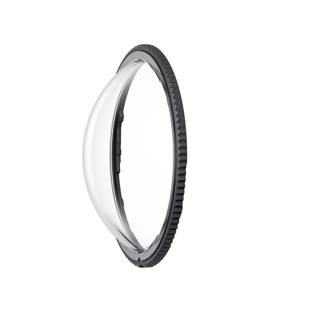 X4 Standard Lens Guards - Insta360 Store - Image 2