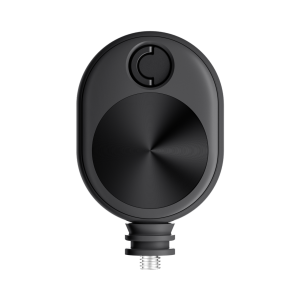 Bullet Time Cord - Bullet Time Camera Accessory - Insta360