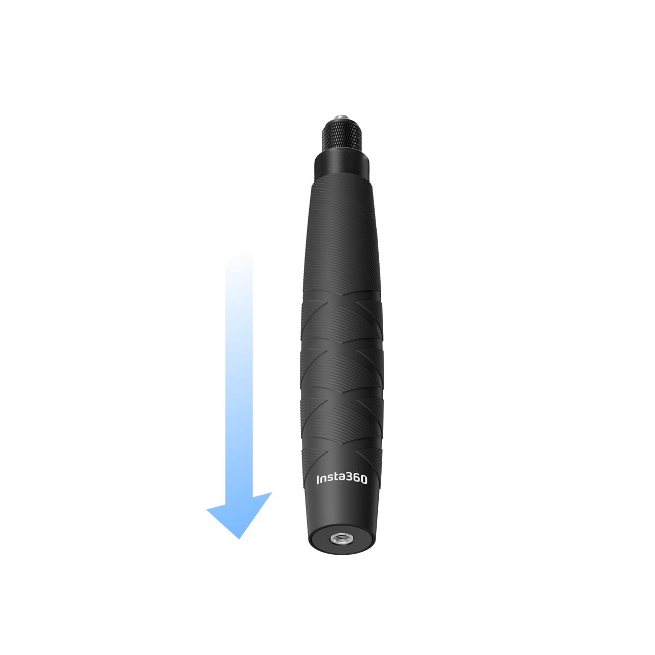 Selfie Stick Sleeve - Insta360 Store - Image 4