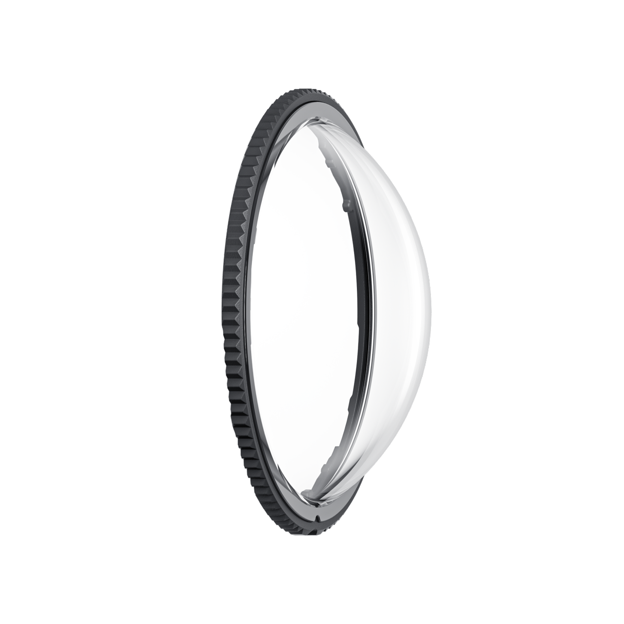 X4 Standard Lens Guards - Insta360 Store - Image 3