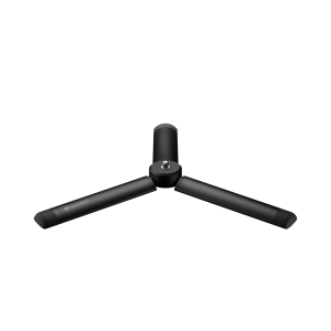 All-Purpose Tripod - Camera Tripod - Insta360