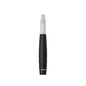 Selfie Stick Sleeve - Insta360 Store