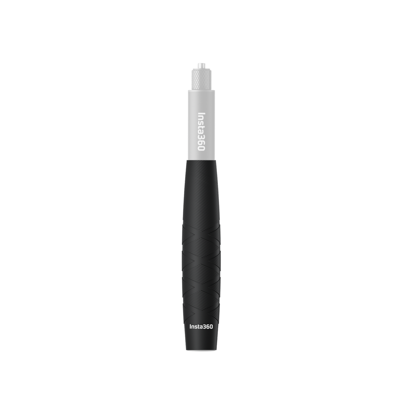 Selfie Stick Sleeve - Insta360 Store