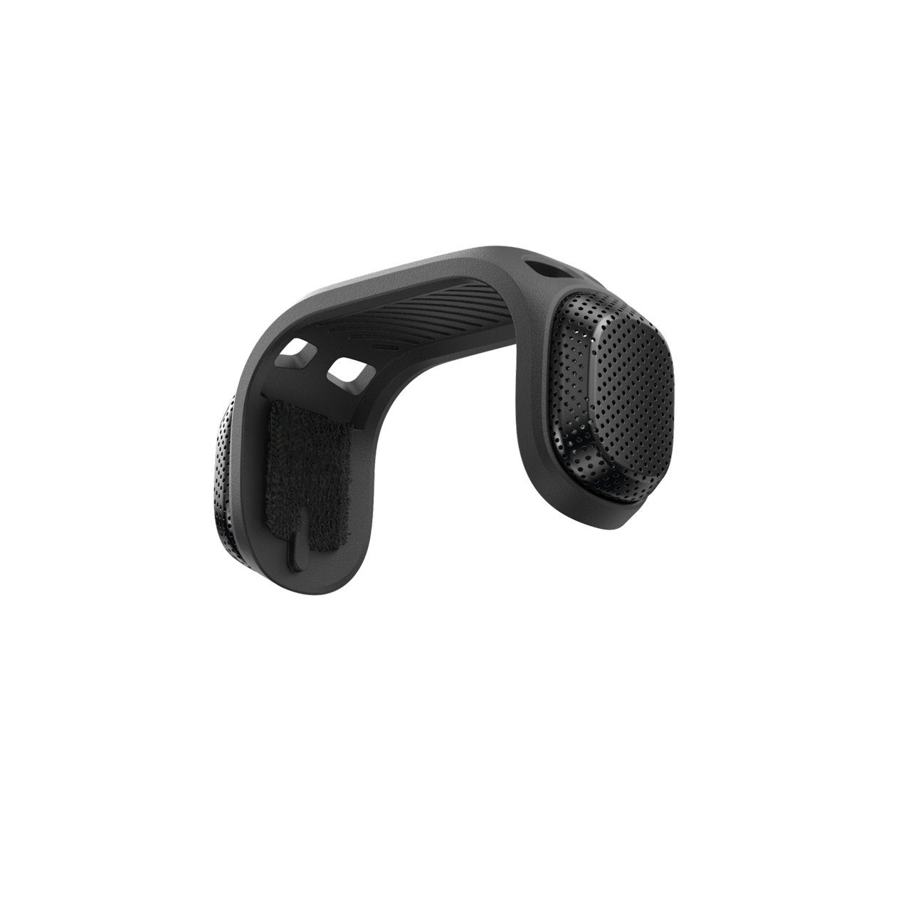 Insta360 Store: The Official Store for Insta360 Cameras, Accessories and Services - Image 5