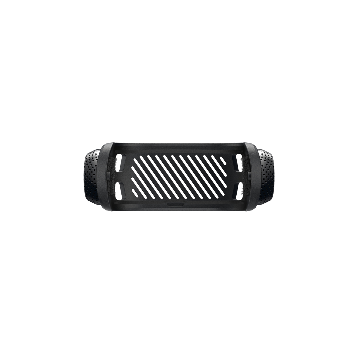 Insta360 Store: The Official Store for Insta360 Cameras, Accessories and Services - Image 7