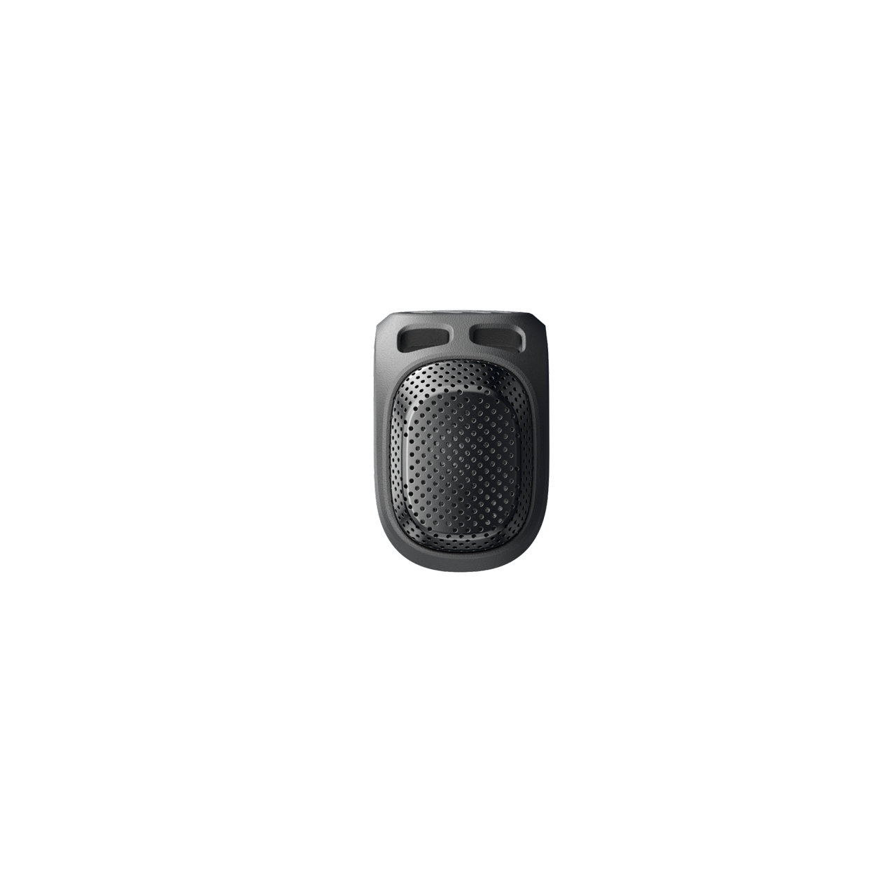 Insta360 Store: The Official Store for Insta360 Cameras, Accessories and Services - Image 4
