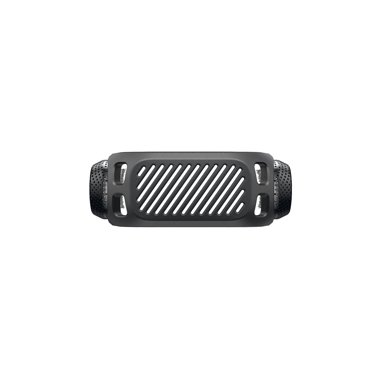 Insta360 Store: The Official Store for Insta360 Cameras, Accessories and Services - Image 3