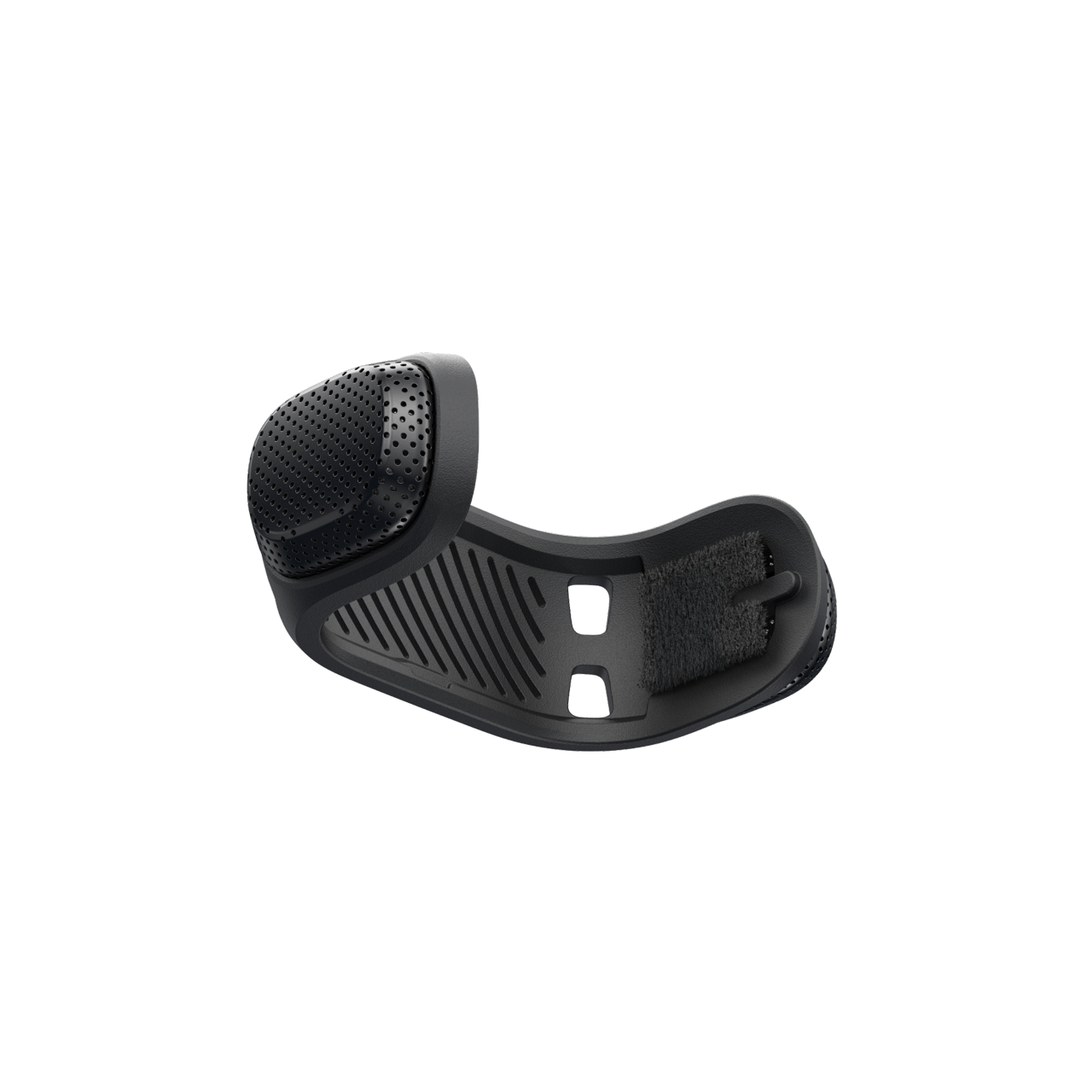 Insta360 Store: The Official Store for Insta360 Cameras, Accessories and Services - Image 6