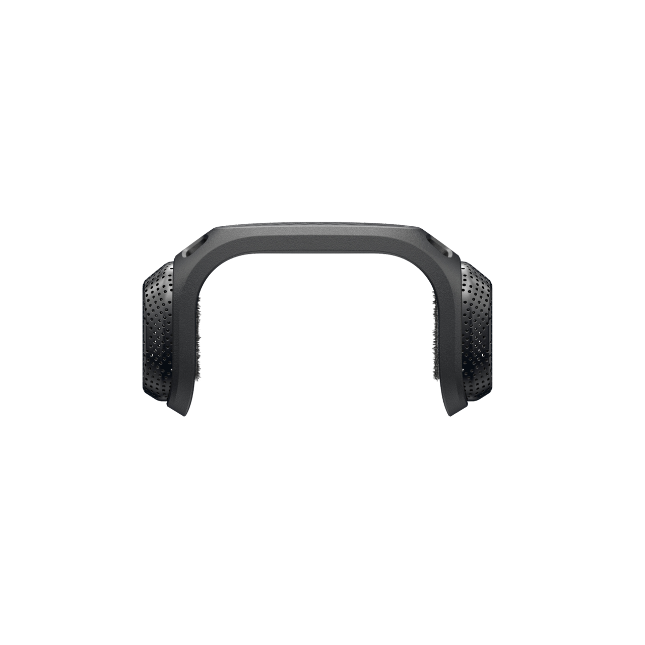 Insta360 Store: The Official Store for Insta360 Cameras, Accessories and Services - Image 2