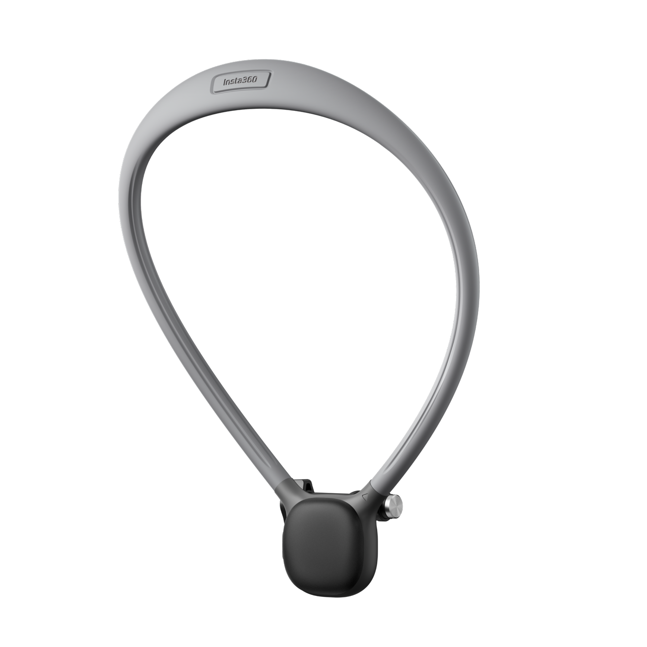 Neck Mount - Neck Camera Mount - Insta360 - Image 3