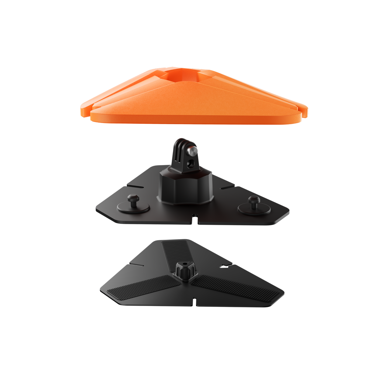 Floating Surfboard Mount - Insta360 Store - Image 6
