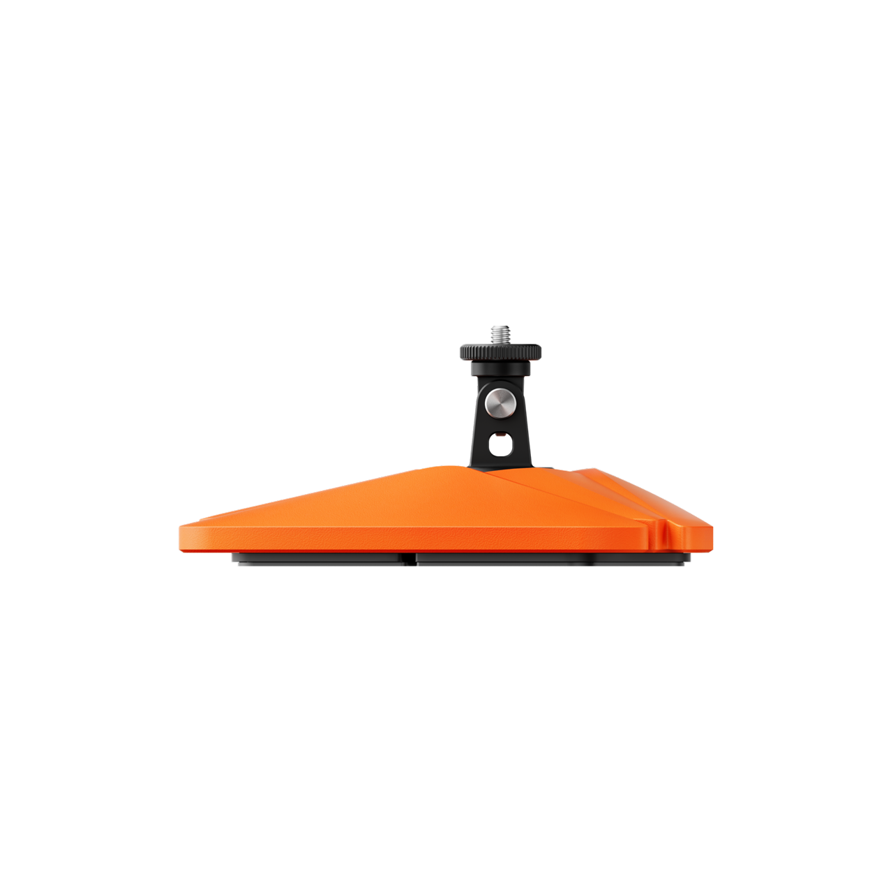 Floating Surfboard Mount - Insta360 Store - Image 5