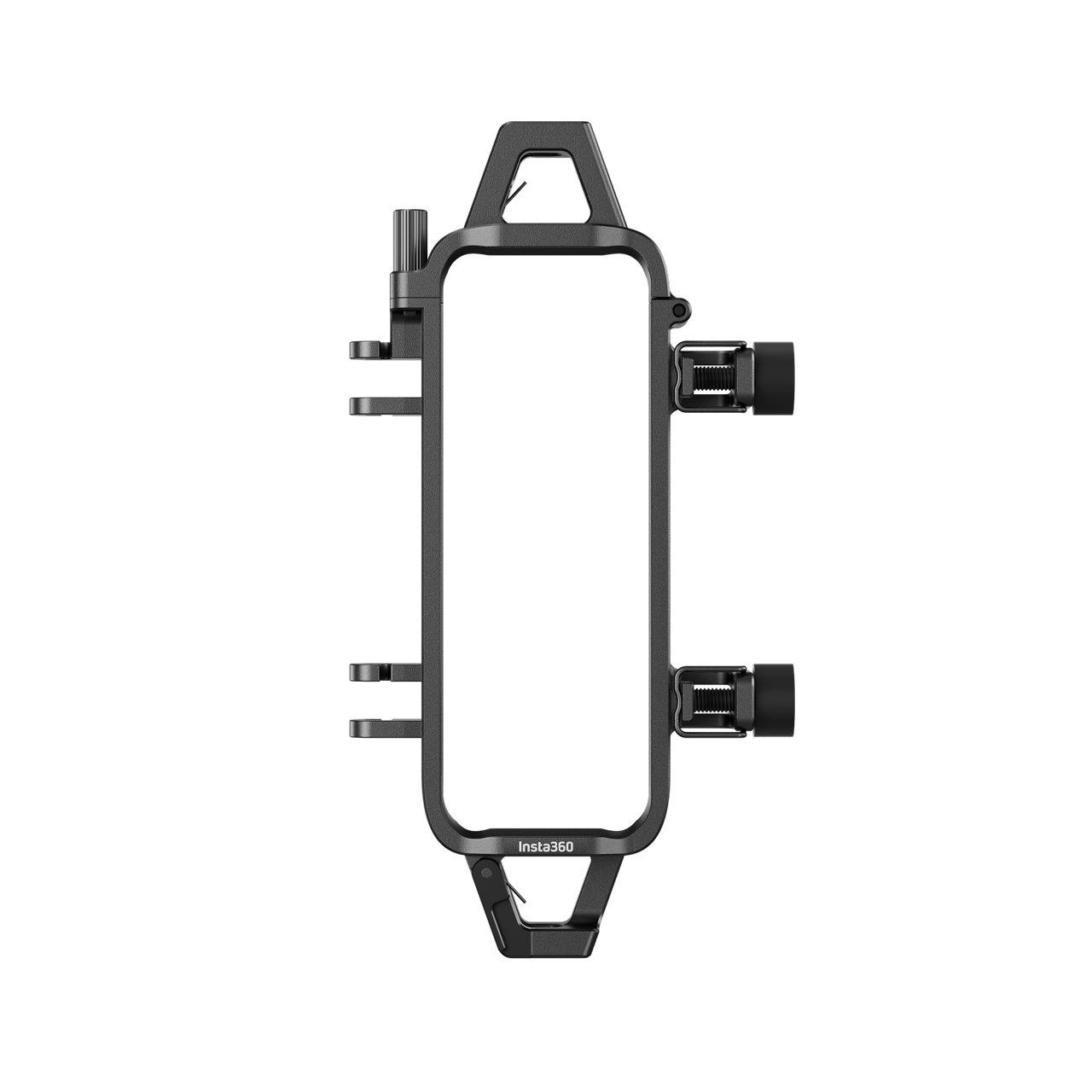 X4 Water Sports Rope Mount - Insta360 Store - Image 4