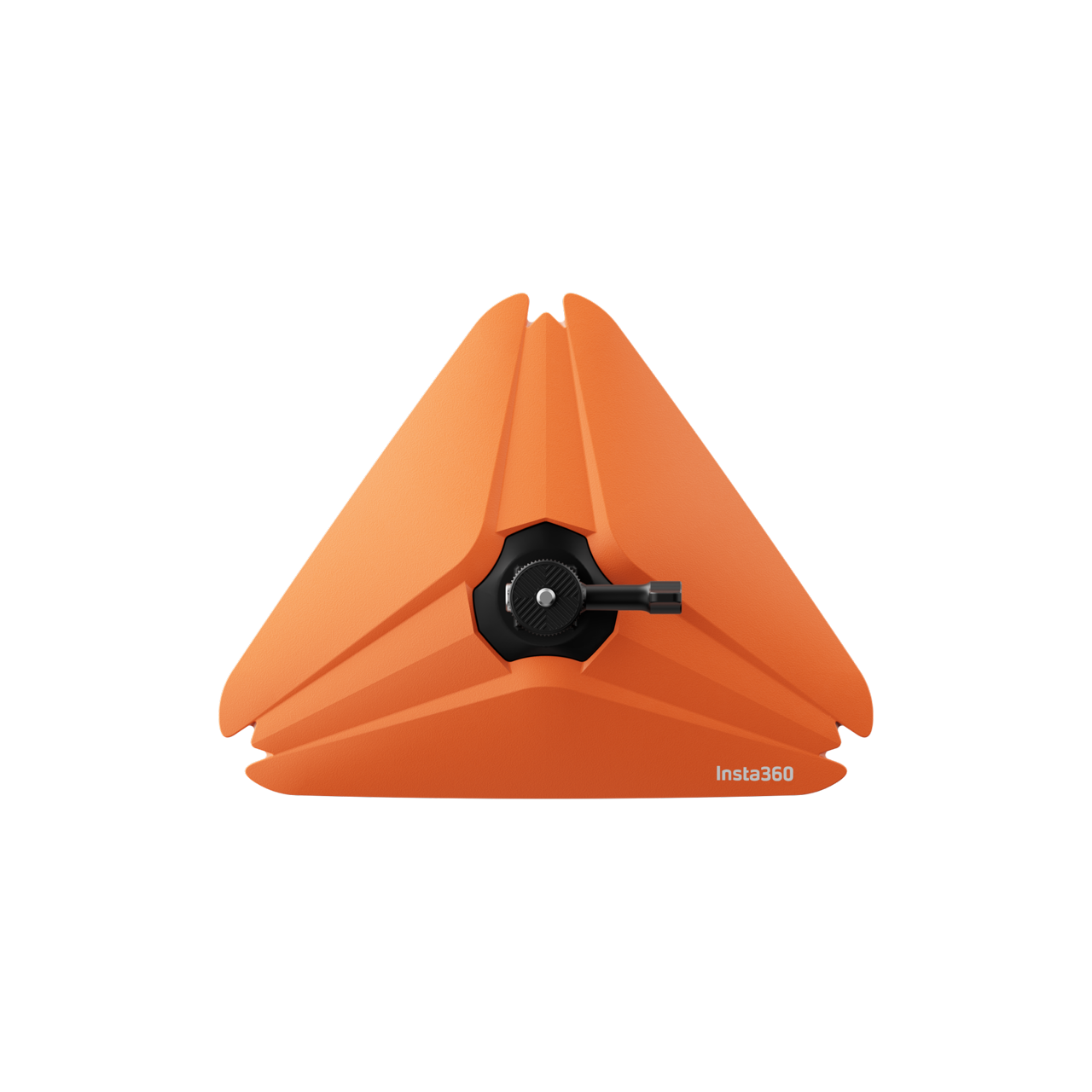 Floating Surfboard Mount - Insta360 Store