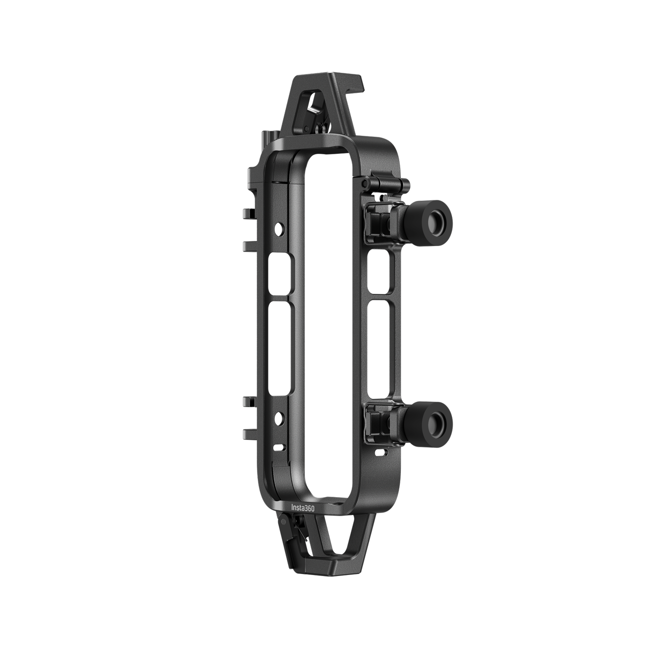 X4 Water Sports Rope Mount - Insta360 Store - Image 2