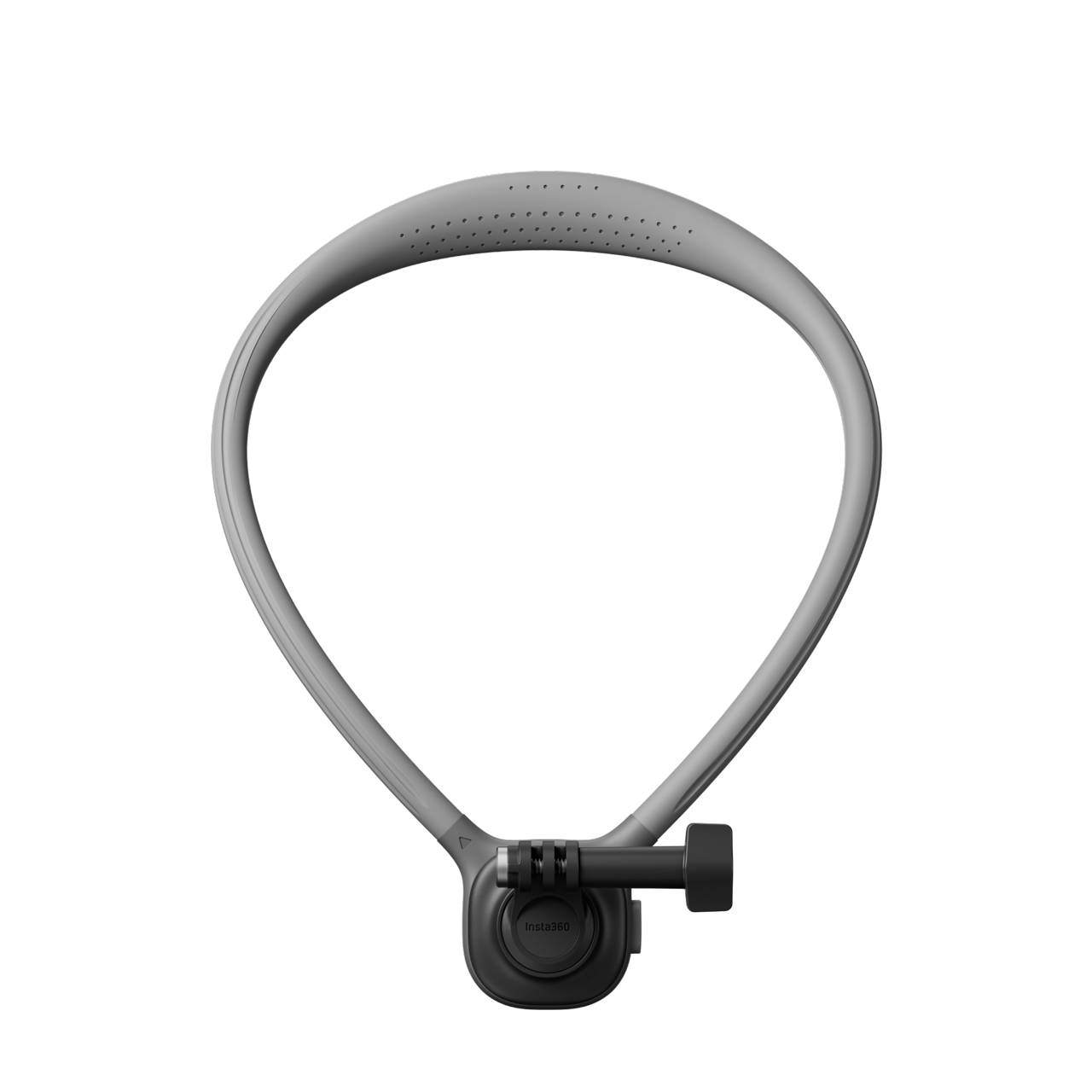 Neck Mount - Neck Camera Mount - Insta360
