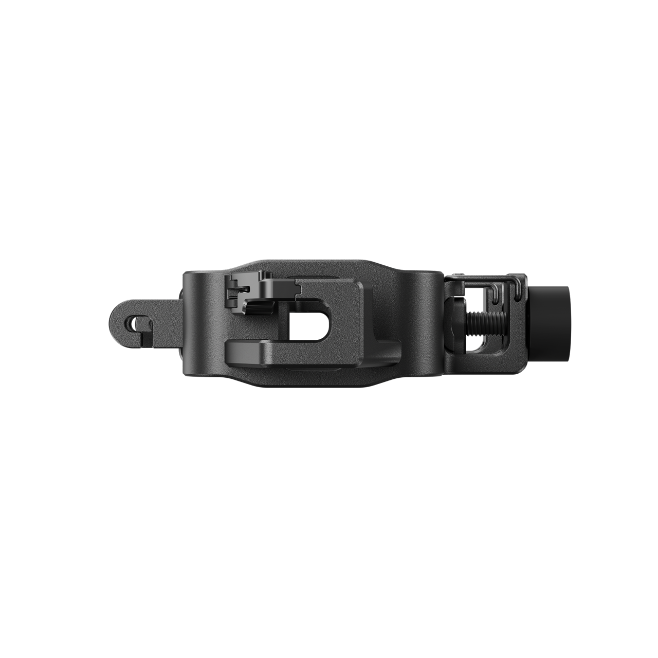 X4 Water Sports Rope Mount - Insta360 Store - Image 5