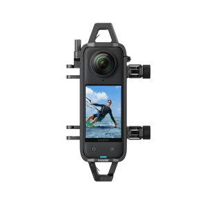 X4 Water Sports Rope Mount - Insta360 Store