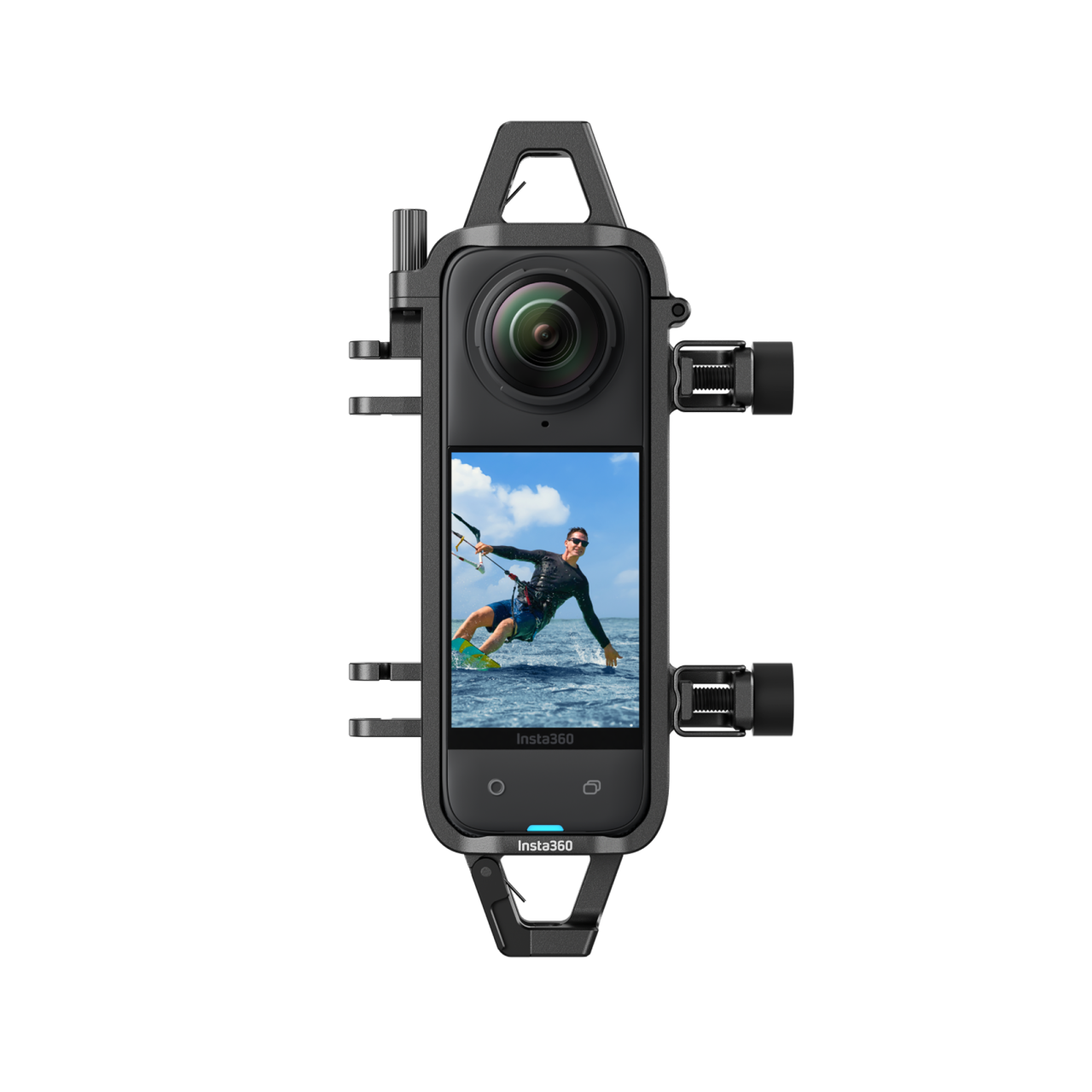 X4 Water Sports Rope Mount - Insta360 Store