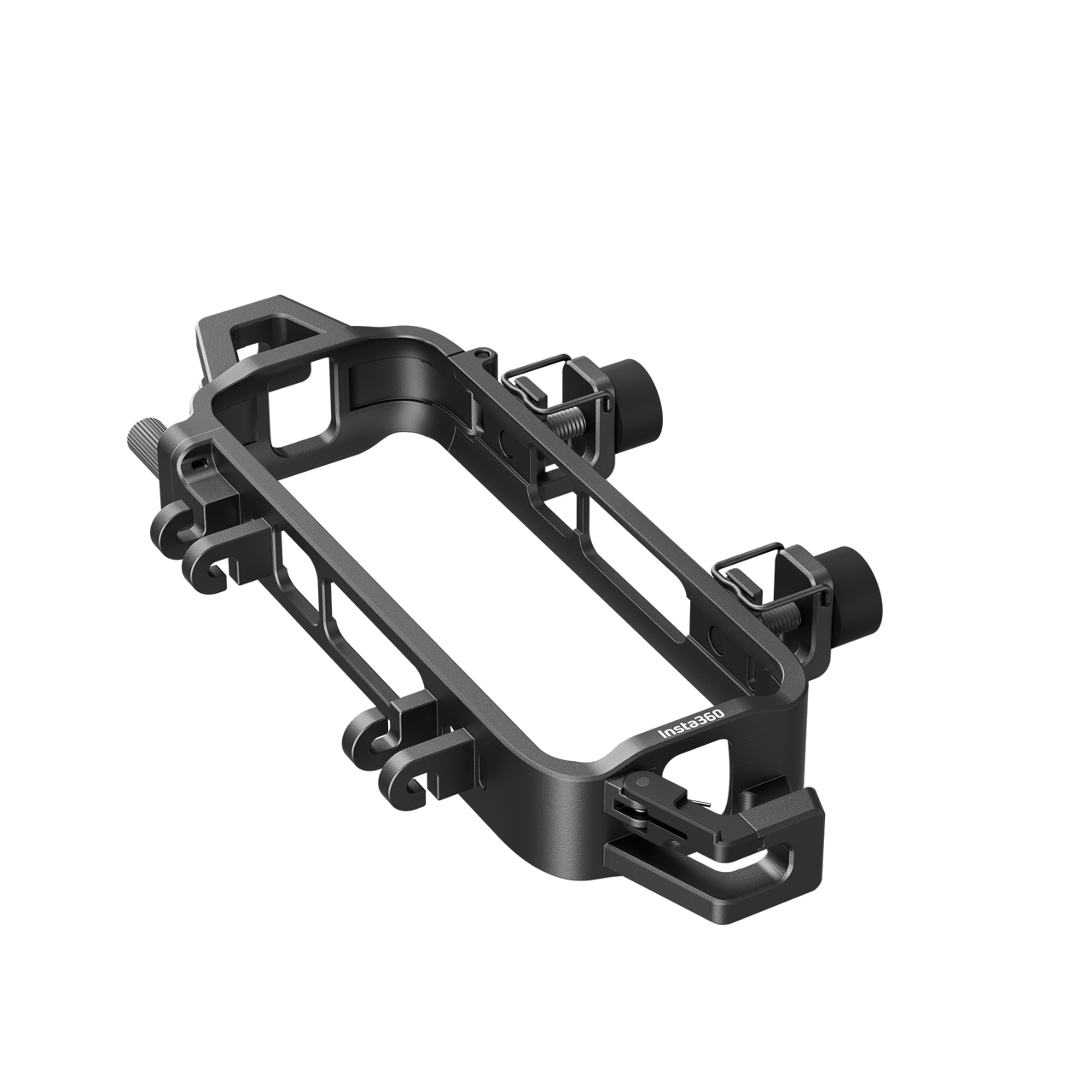 X4 Water Sports Rope Mount - Insta360 Store - Image 3