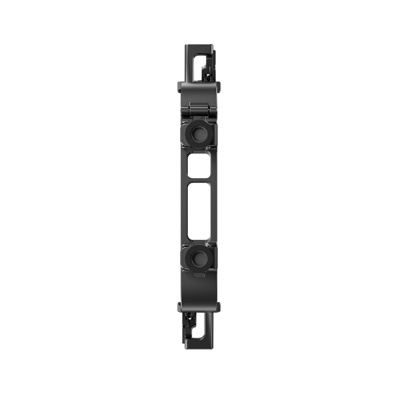 X4 Water Sports Rope Mount - Insta360 Store - Image 6