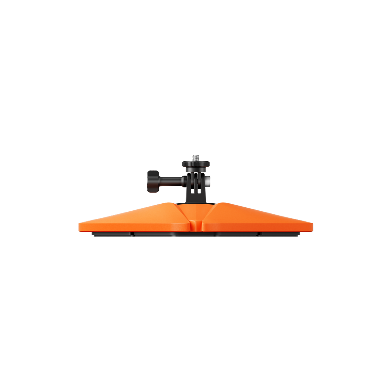 Floating Surfboard Mount - Insta360 Store - Image 7