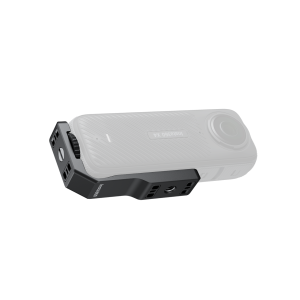 X4 Vertical-Horizontal Mount - Insta360 Store