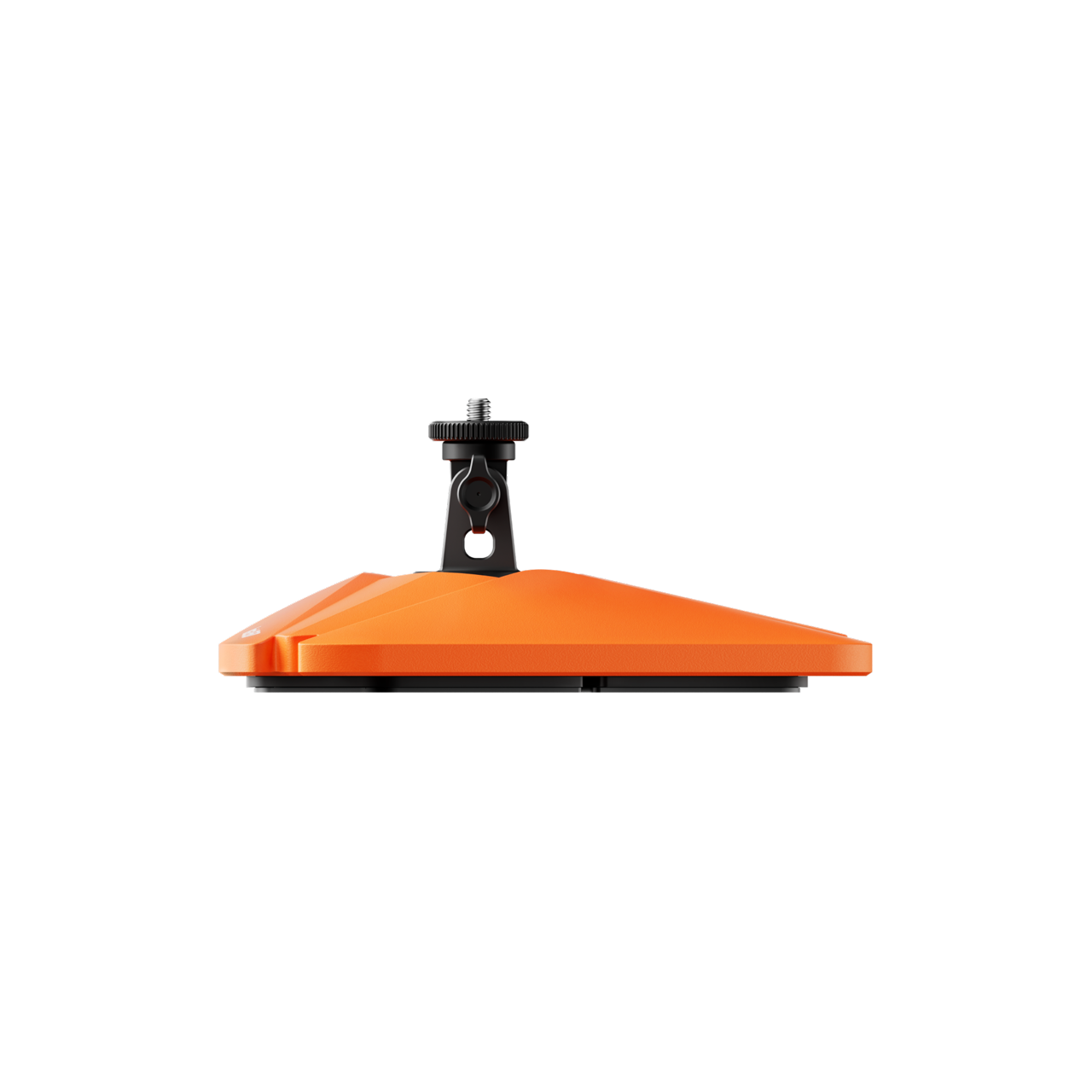 Floating Surfboard Mount - Insta360 Store - Image 4