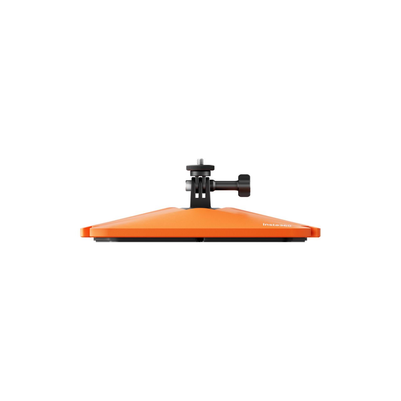 Floating Surfboard Mount - Insta360 Store - Image 3