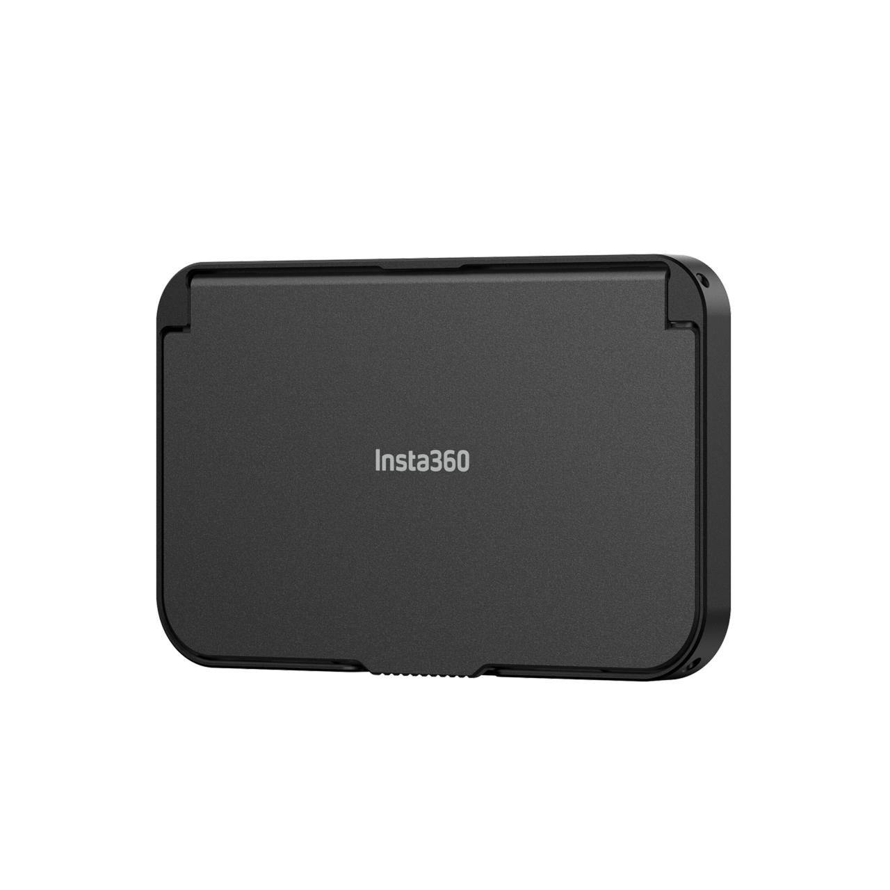 Insta360 Store: The Official Store for Insta360 Cameras, Accessories and Services - Image 5