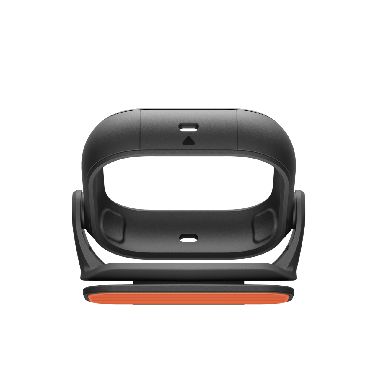 Insta360 Store: The Official Store for Insta360 Cameras, Accessories and Services - Image 3