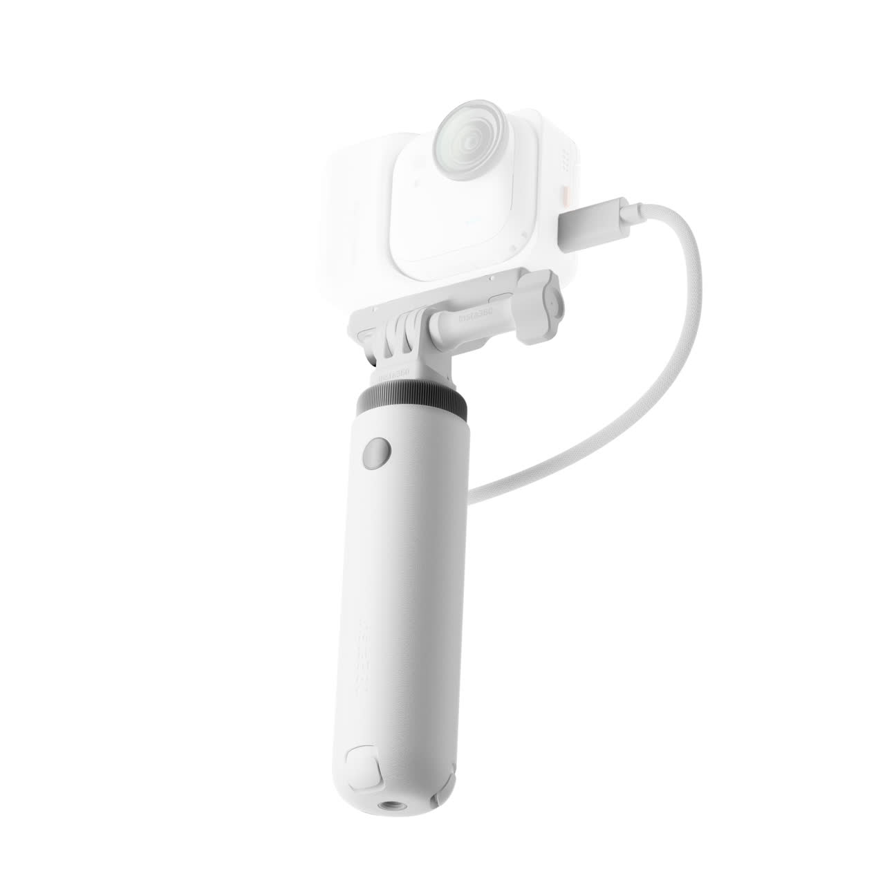 Insta360 Store: The Official Store for Insta360 Cameras, Accessories and Services - Image 2