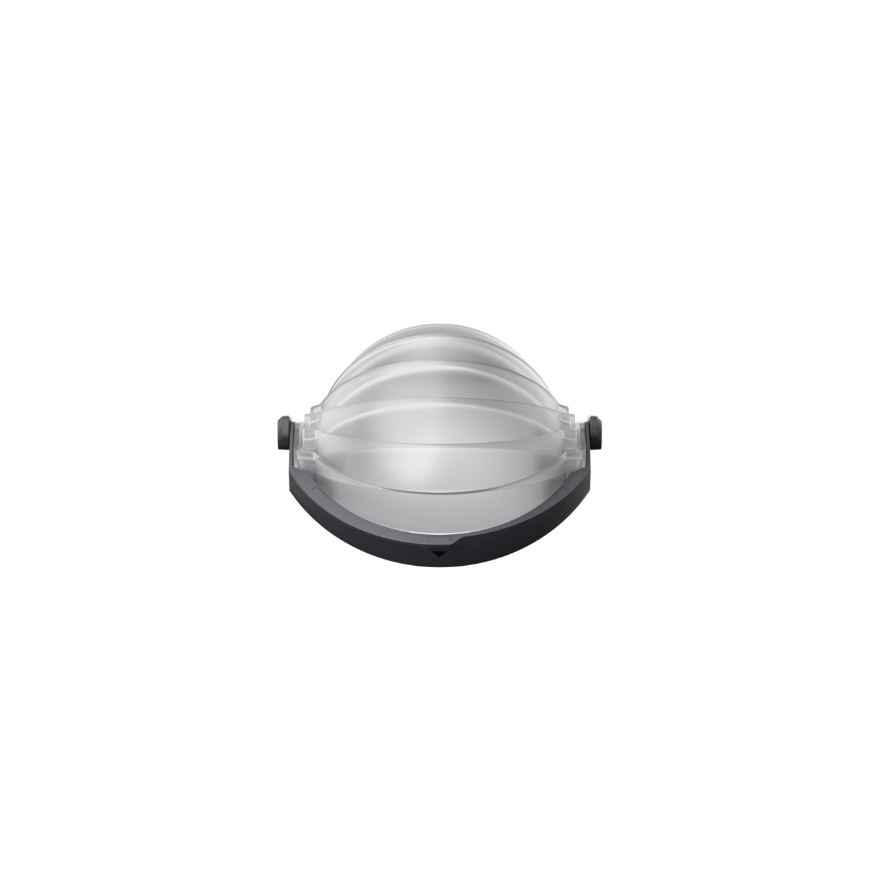 Insta360 Store: The Official Store for Insta360 Cameras, Accessories and Services - Image 6