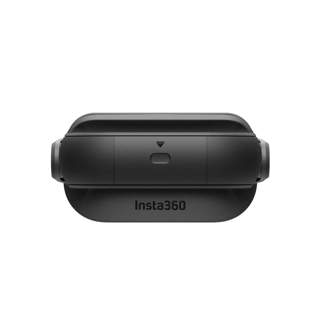 Insta360 Store: The Official Store for Insta360 Cameras, Accessories and Services - Image 4