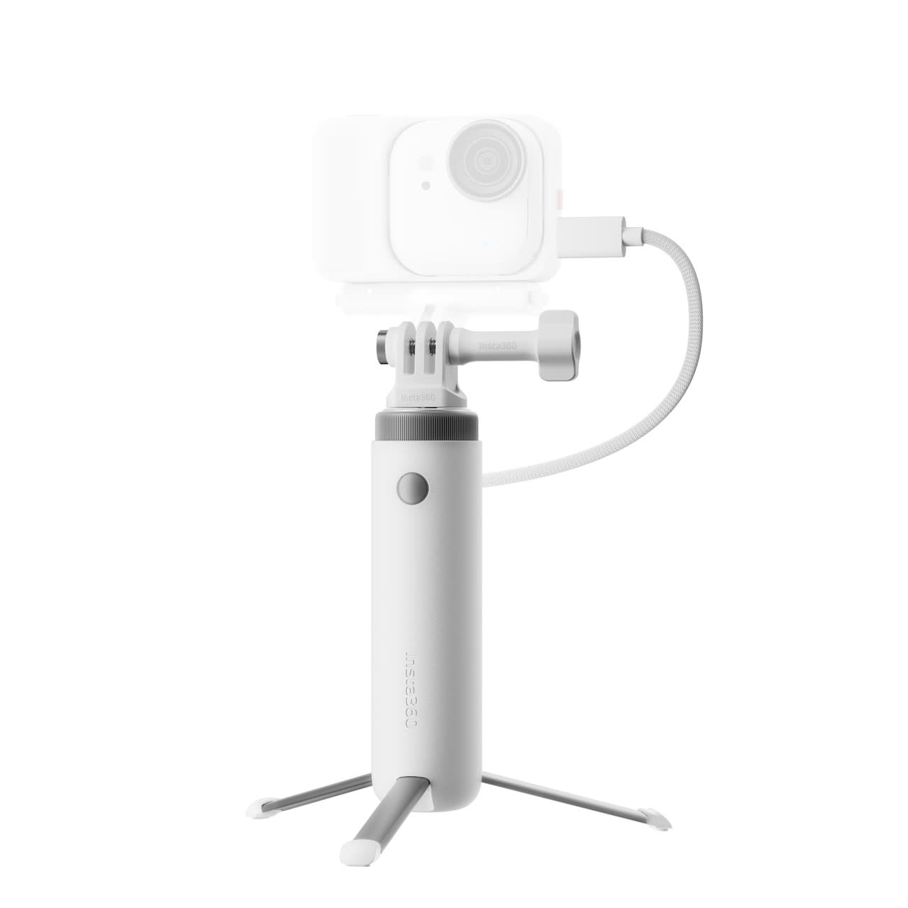 Insta360 Store: The Official Store for Insta360 Cameras, Accessories and Services
