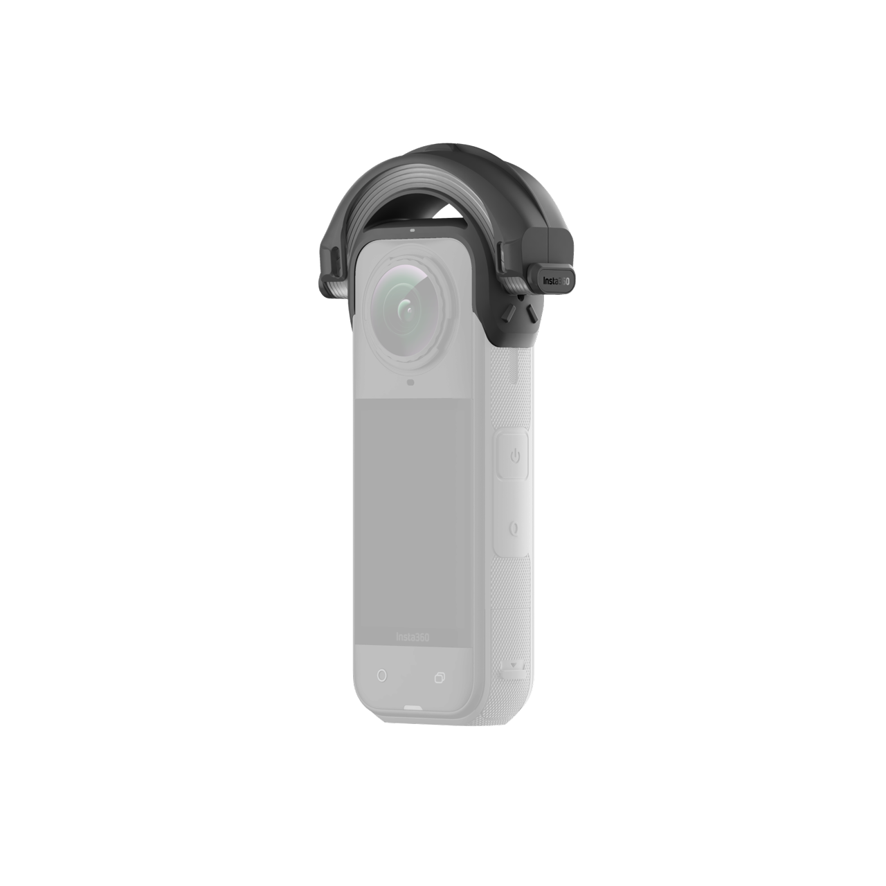Insta360 Store: The Official Store for Insta360 Cameras, Accessories and Services - Image 2