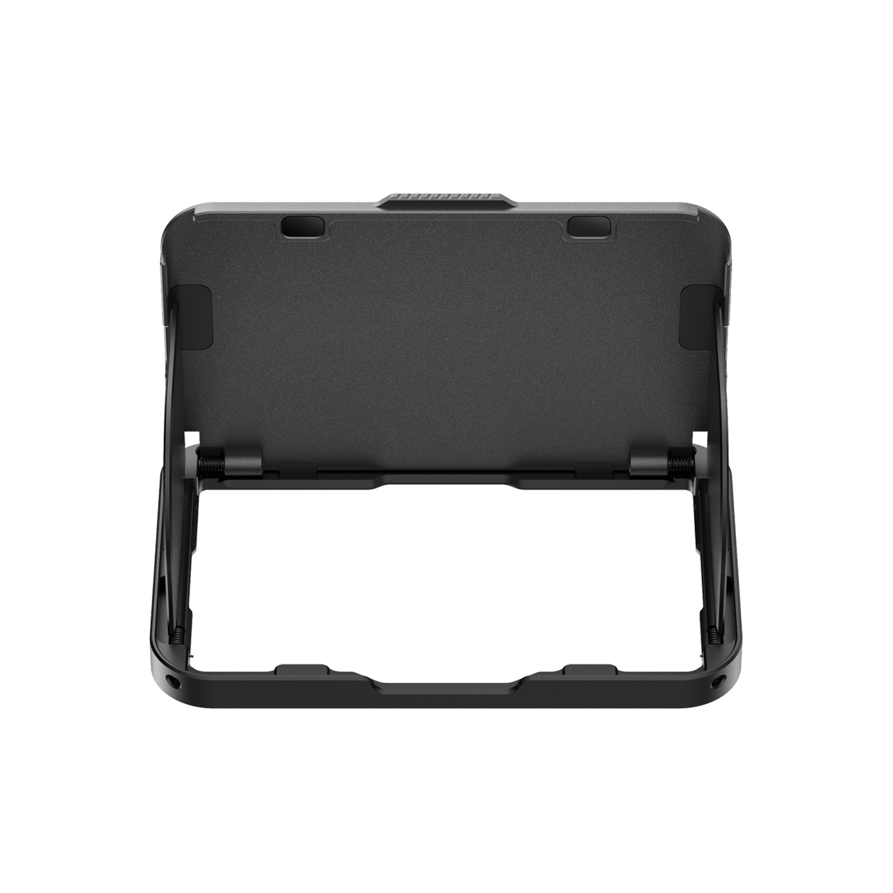 Insta360 Store: The Official Store for Insta360 Cameras, Accessories and Services - Image 3